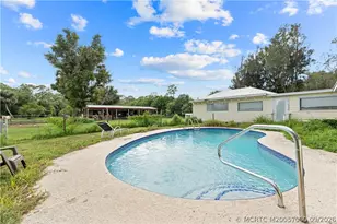 5750 SW Grove St, Palm City, FL 34990 - Photo 17