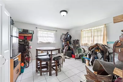 5750 SW Grove Street, Palm City, FL 34990 - Photo 9
