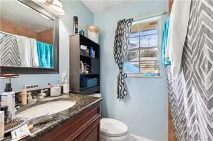 5750 SW Grove St, Palm City, FL 34990 - Photo 7
