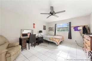 5750 SW Grove St, Palm City, FL 34990 - Photo 13
