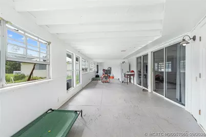 5750 SW Grove Street, Palm City, FL 34990 - Photo 15