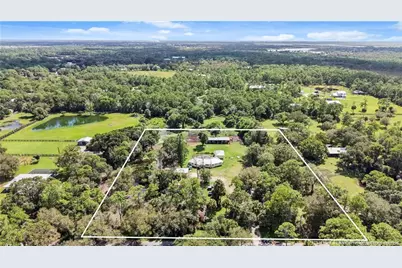 5750 SW Grove Street, Palm City, FL 34990 - Photo 3