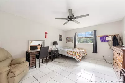 5750 SW Grove Street, Palm City, FL 34990 - Photo 13