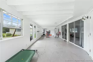 5750 SW Grove St, Palm City, FL 34990 - Photo 15