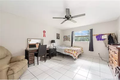 5750 SW Grove Street, Palm City, FL 34990 - Photo 11