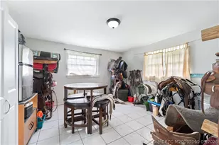 5750 SW Grove St, Palm City, FL 34990 - Photo 9