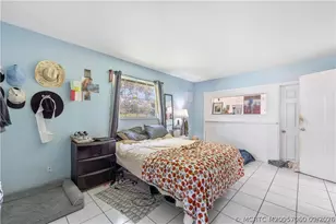 5750 SW Grove St, Palm City, FL 34990 - Photo 5