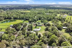 5750 SW Grove St, Palm City, FL 34990 - Photo 3