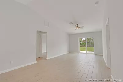 5179 SE Jack Avenue, Stuart, FL 34997 - Photo 7