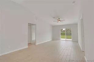 5179 SE Jack Ave, Stuart, FL 34997 - Photo 7