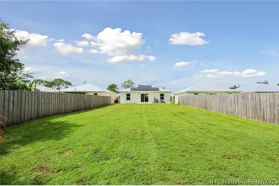 5179 SE Jack Avenue, Stuart, FL 34997 - Photo 25