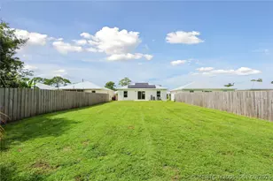 5179 SE Jack Ave, Stuart, FL 34997 - Photo 25