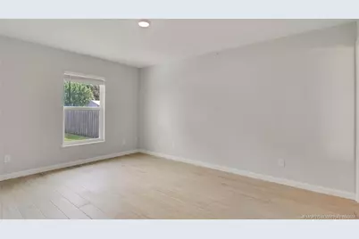 5179 SE Jack Avenue, Stuart, FL 34997 - Photo 11