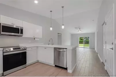 5179 SE Jack Avenue, Stuart, FL 34997 - Photo 3