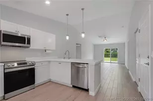 5179 SE Jack Ave, Stuart, FL 34997 - Photo 3