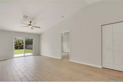 5179 SE Jack Avenue, Stuart, FL 34997 - Photo 9