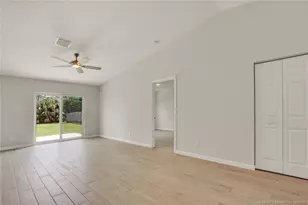 5179 SE Jack Ave, Stuart, FL 34997 - Photo 9