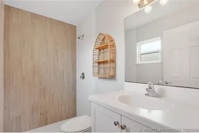 5179 SE Jack Avenue, Stuart, FL 34997 - Photo 15