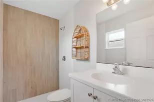 5179 SE Jack Ave, Stuart, FL 34997 - Photo 15