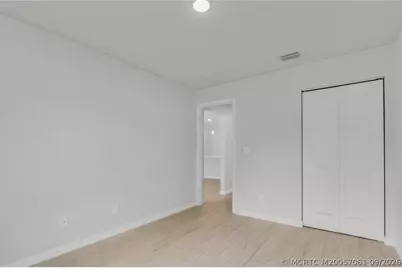 5179 SE Jack Avenue, Stuart, FL 34997 - Photo 17