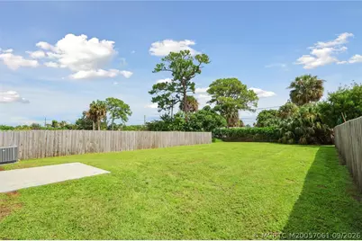 5179 SE Jack Avenue, Stuart, FL 34997 - Photo 23