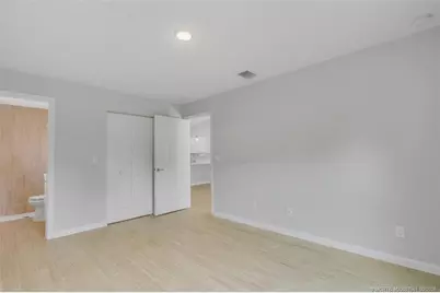 5179 SE Jack Avenue, Stuart, FL 34997 - Photo 13