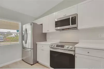 5179 SE Jack Avenue, Stuart, FL 34997 - Photo 5