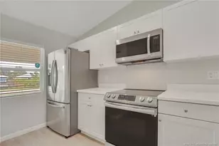 5179 SE Jack Ave, Stuart, FL 34997 - Photo 5