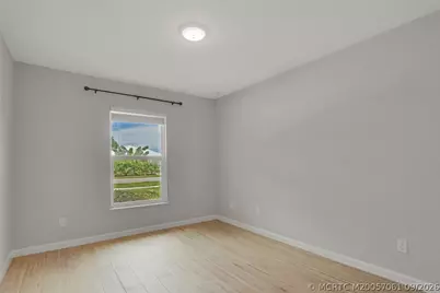 5179 SE Jack Avenue, Stuart, FL 34997 - Photo 19