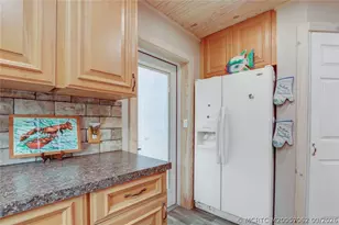 64 NE Acacia Trail, Jensen Beach, FL 34957 - Photo 11
