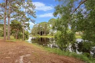 64 NE Acacia Trail, Jensen Beach, FL 34957 - Photo 35
