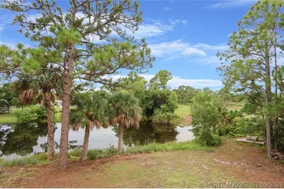 64 NE Acacia Trail, Jensen Beach, FL 34957 - Photo 25