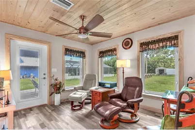 64 NE Acacia Trail, Jensen Beach, FL 34957 - Photo 7