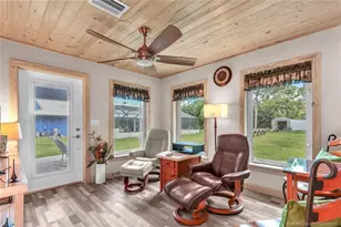 64 NE Acacia Trail, Jensen Beach, FL 34957 - Photo 7