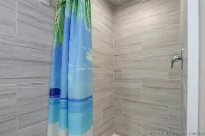 64 NE Acacia Trail, Jensen Beach, FL 34957 - Photo 27