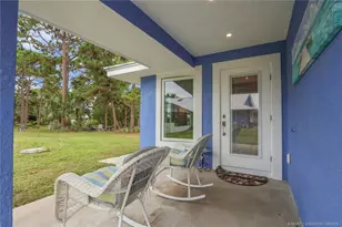 64 NE Acacia Trail, Jensen Beach, FL 34957 - Photo 3