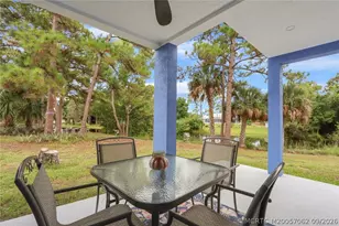 64 NE Acacia Trail, Jensen Beach, FL 34957 - Photo 33