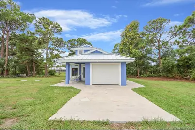 64 NE Acacia Trail, Jensen Beach, FL 34957 - Photo 1