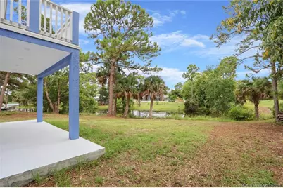 64 NE Acacia Trail, Jensen Beach, FL 34957 - Photo 29