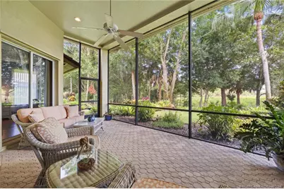 3663 SE Cambridge Drive, Stuart, FL 34997 - Photo 19