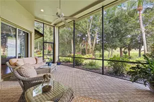 3663 SE Cambridge Dr, Stuart, FL 34997 - Photo 19