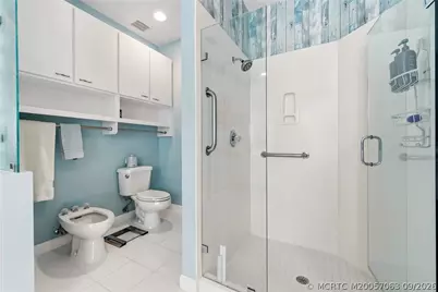 3663 SE Cambridge Drive, Stuart, FL 34997 - Photo 13