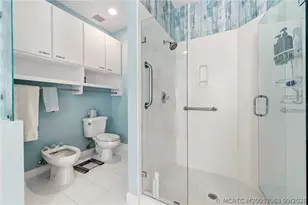 3663 SE Cambridge Dr, Stuart, FL 34997 - Photo 13