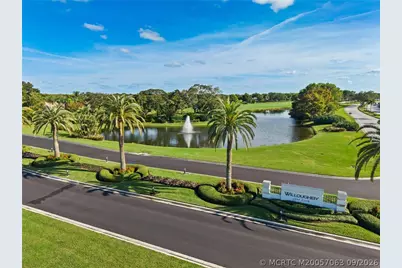 3663 SE Cambridge Drive, Stuart, FL 34997 - Photo 29