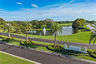 3663 SE Cambridge Dr, Stuart, FL 34997 - Photo 29
