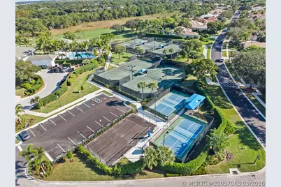 3663 SE Cambridge Drive, Stuart, FL 34997 - Photo 35
