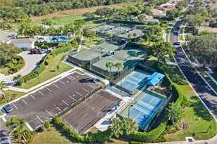 3663 SE Cambridge Dr, Stuart, FL 34997 - Photo 35