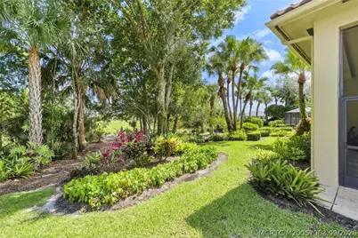 3663 SE Cambridge Drive, Stuart, FL 34997 - Photo 21