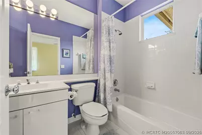 3663 SE Cambridge Drive, Stuart, FL 34997 - Photo 17