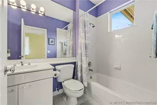 3663 SE Cambridge Dr, Stuart, FL 34997 - Photo 17